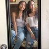 lstephaniel